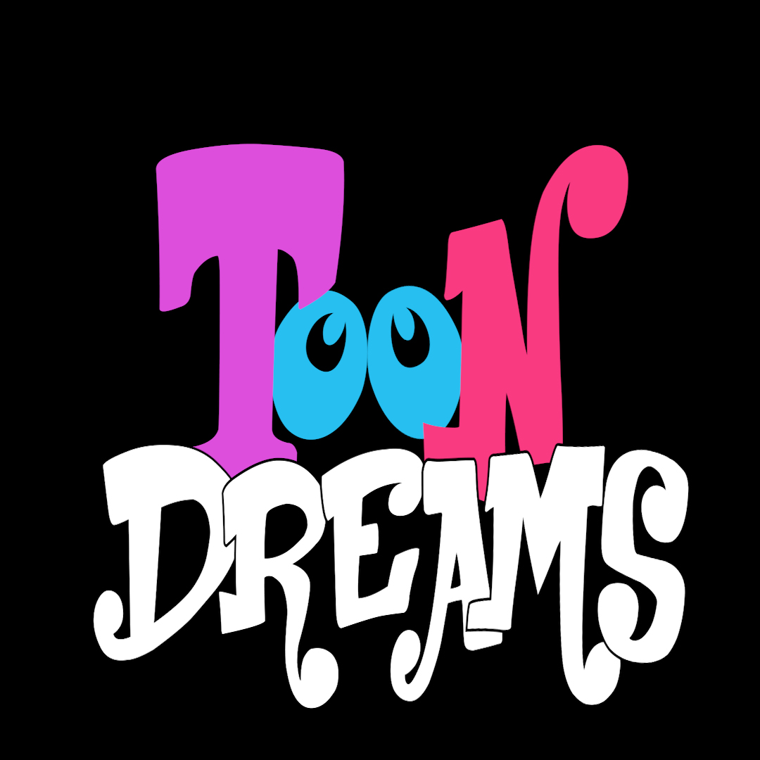 The Home Of Toons